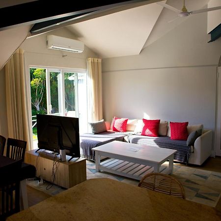 Constantiaberg Eco-Villa Cape Town Cameră foto