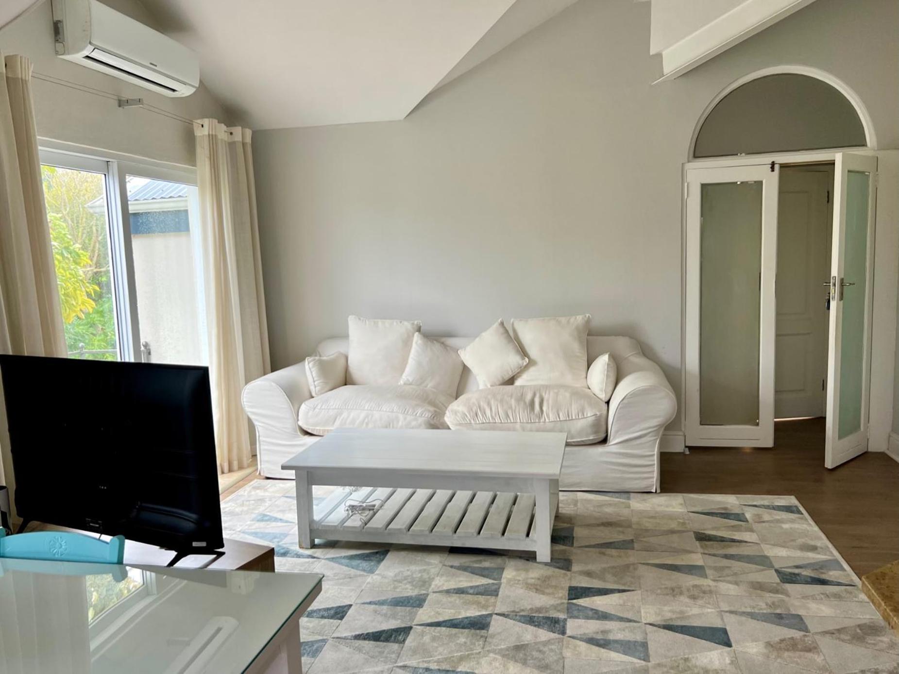 Constantiaberg Eco-Villa Cape Town Cameră foto