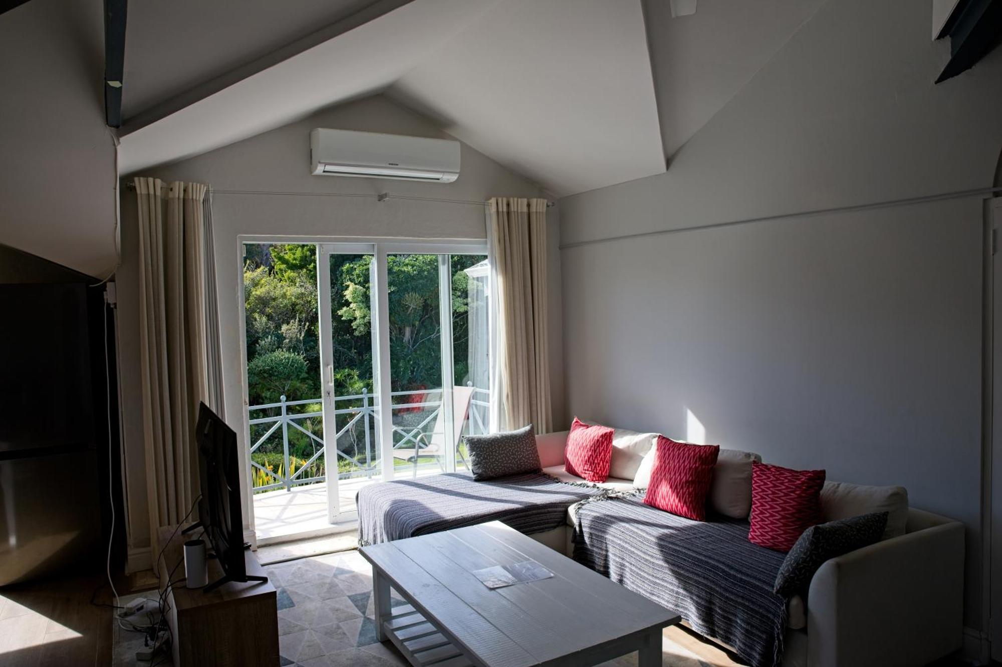 Constantiaberg Eco-Villa Cape Town Cameră foto